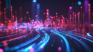 Closing The Visibility Gap in Government Networks