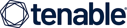 tenable