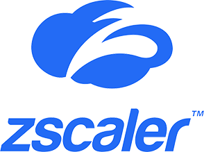 zscaler