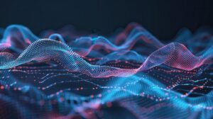 Mastering Application Performance in Complex IT Environments