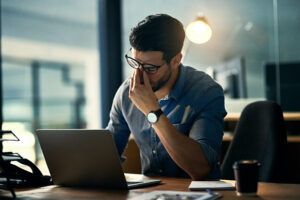 These Common Product Flaws in Monitoring Solutions Still Frustrate Us