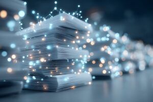 Flow Analytics vs. Traditional Monitoring in University Networks 