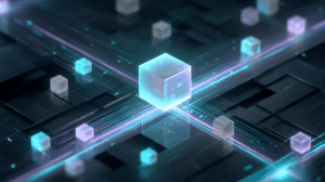 Top 5 Reasons to Use UDP Replication 