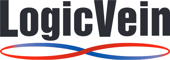 logic_vein_logo(1)