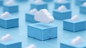 Achieving End-to-End Visibility Across Cloud and Container Workloads