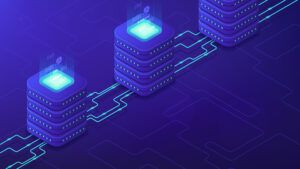 The DNS Clues Your SIEM Can’t See (and How FlowPro Finds Them)