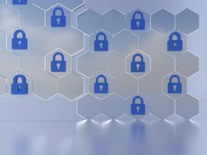 How Zero Trust Is Changing Network Monitoring