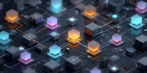 No Endpoint Agents Required: How Plixer One Delivers Scalable Visibility