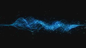 Why Flow Replication Is the Cornerstone of Scalable Network Intelligence