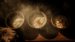 How Plixer Replicator Hits the Sweet Spot Between Open-Source and Feature-Stuffed Brokers