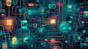 Device Discovery for NetOps: Solving the Shadow Device Problem