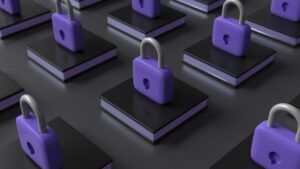 How to Gain Visibility into Encrypted Traffic without Breaking Privacy