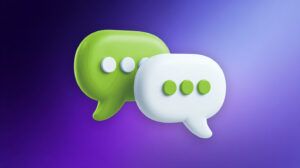 Ask a Question, Get an Answer: Meet the New AI Assistant in Plixer One 19.7