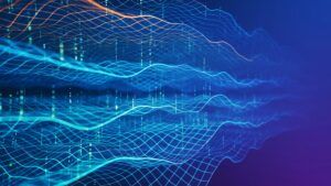 SD-WAN Troubleshooting: What Flow Intelligence Reveals That Vendors Don’t