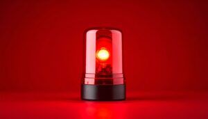 Why Root Cause Is Often Found Outside the Alert That Fired