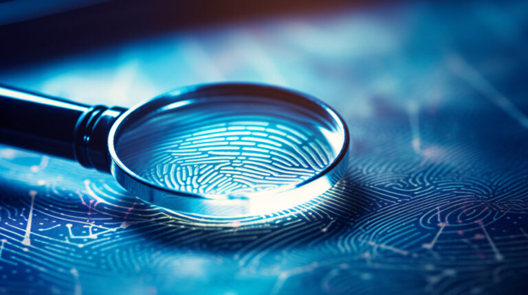 Network Observability & Security Blog | Plixer Insights