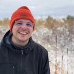 Ryan Mellmer