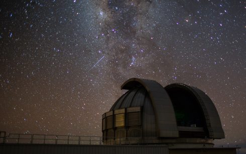 Plixer Deep Network Observatory web Plixer Deep Network Observatory