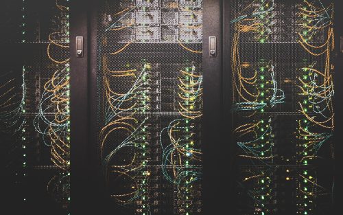 Plixer Solutions Network Web Plixer Solutions Network