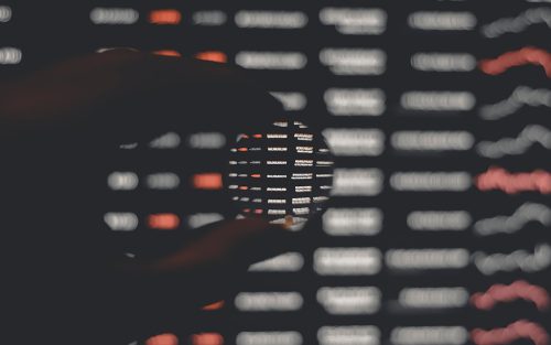 Plixer Solutions Security Web Plixer Solutions Security Web